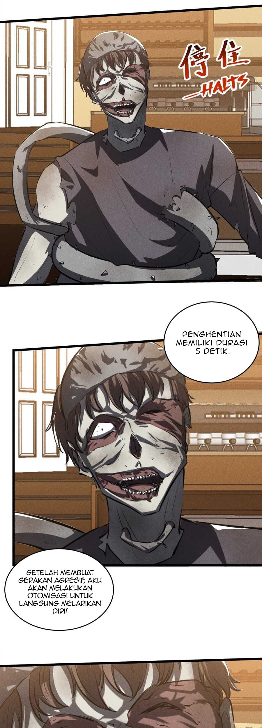 Halaman 12 dari 60