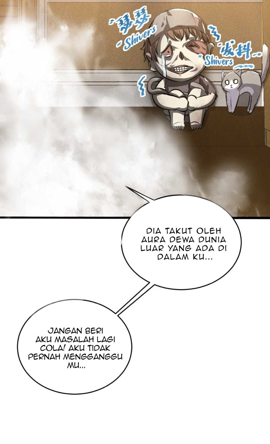 Halaman 15 dari 60