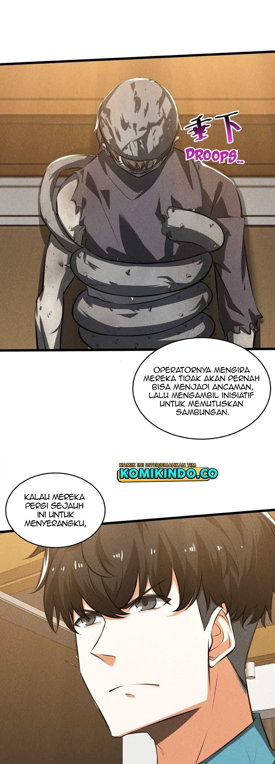 Halaman 16 dari 60