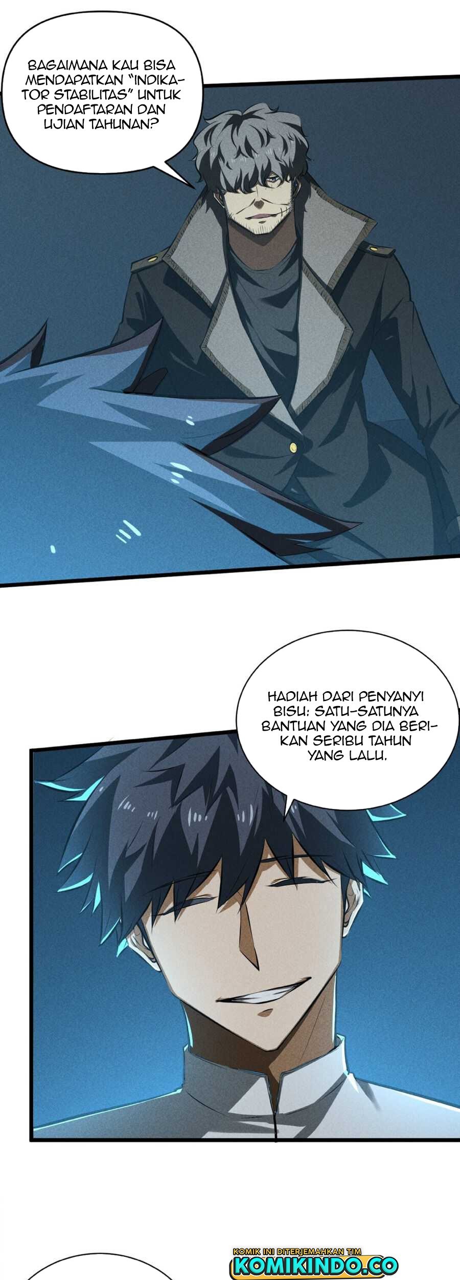 Halaman 18 dari 60