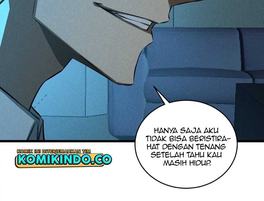 Halaman 21 dari 60