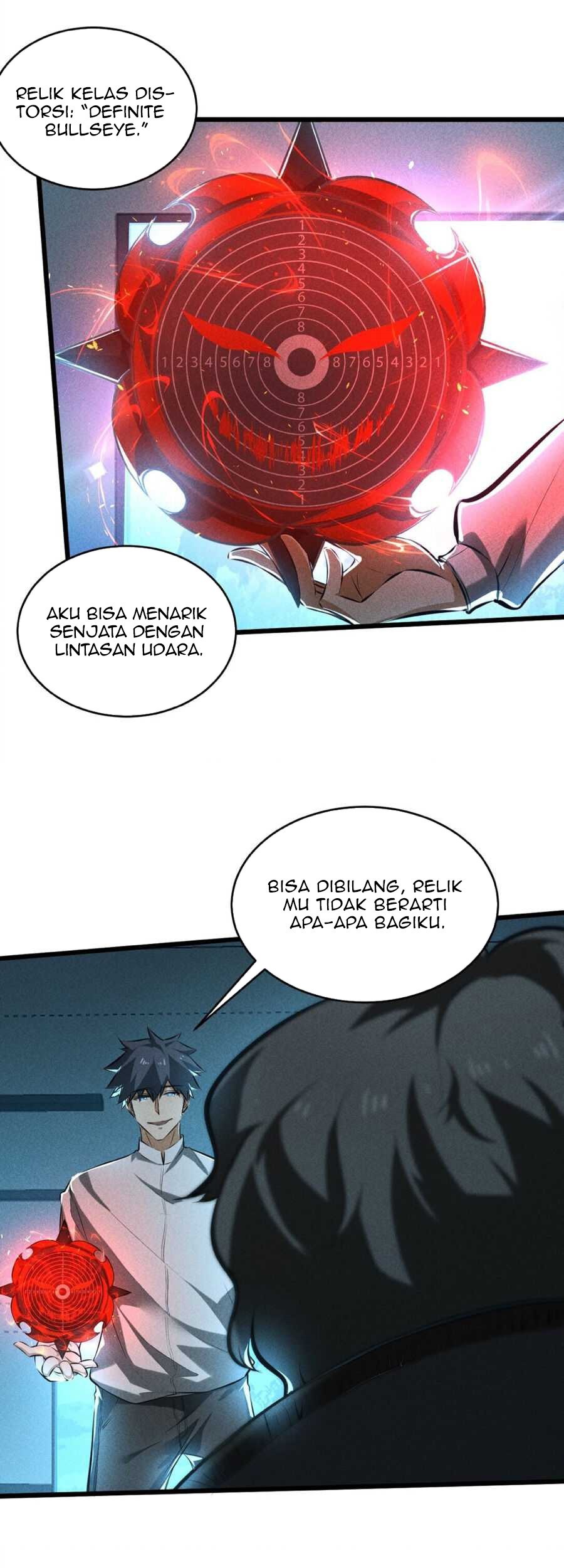 Halaman 22 dari 60
