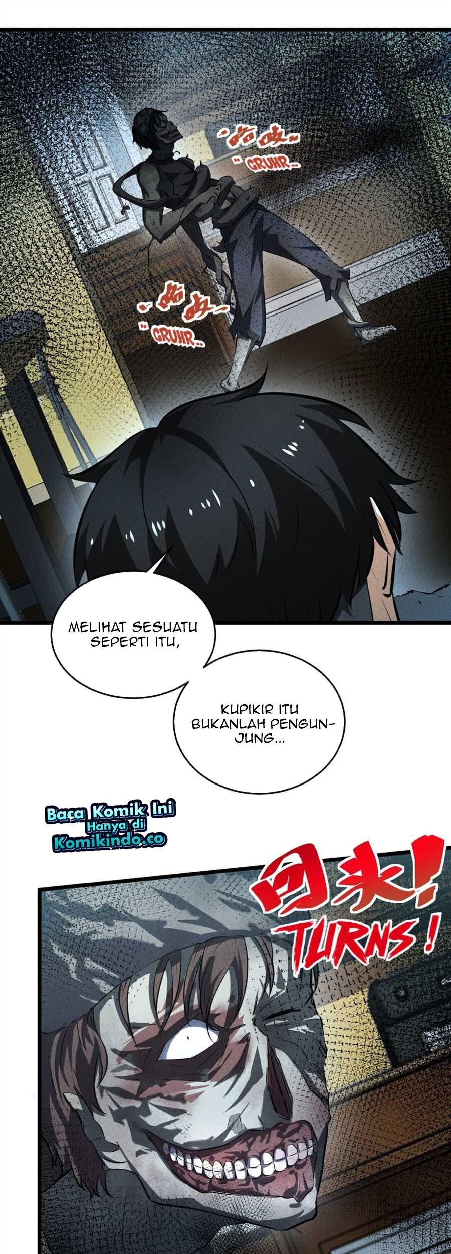 Halaman 4 dari 60