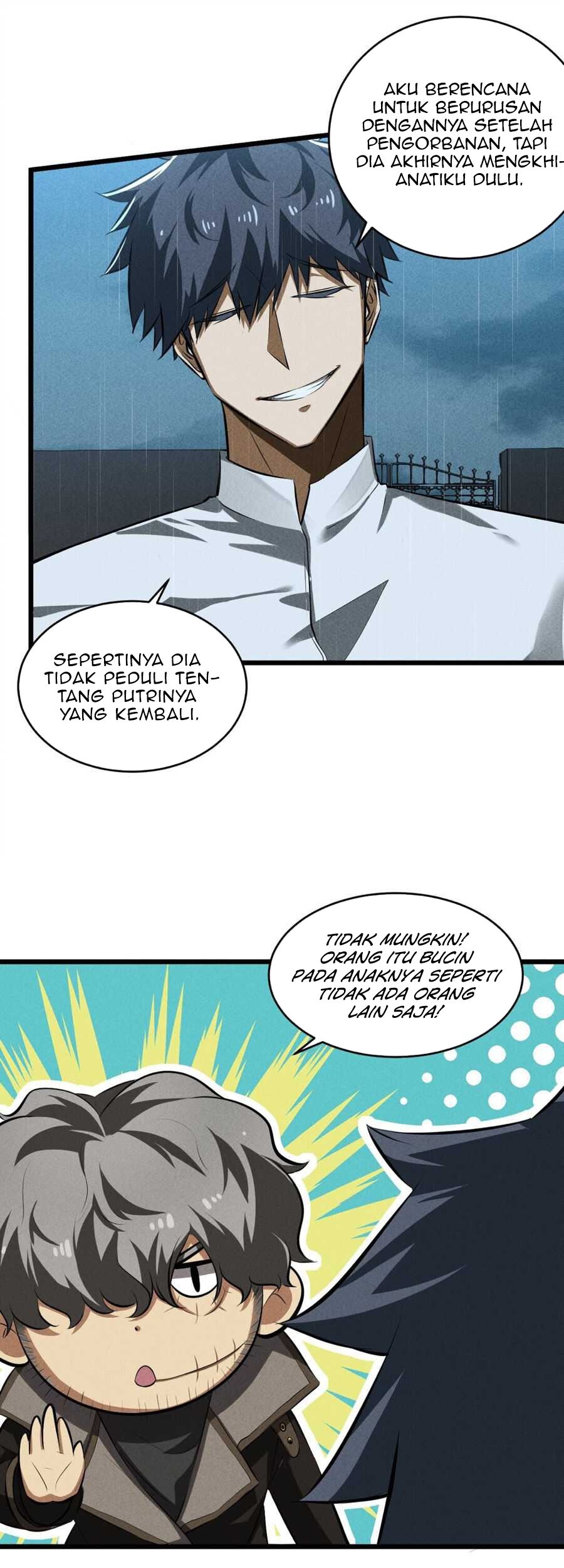 Halaman 42 dari 60