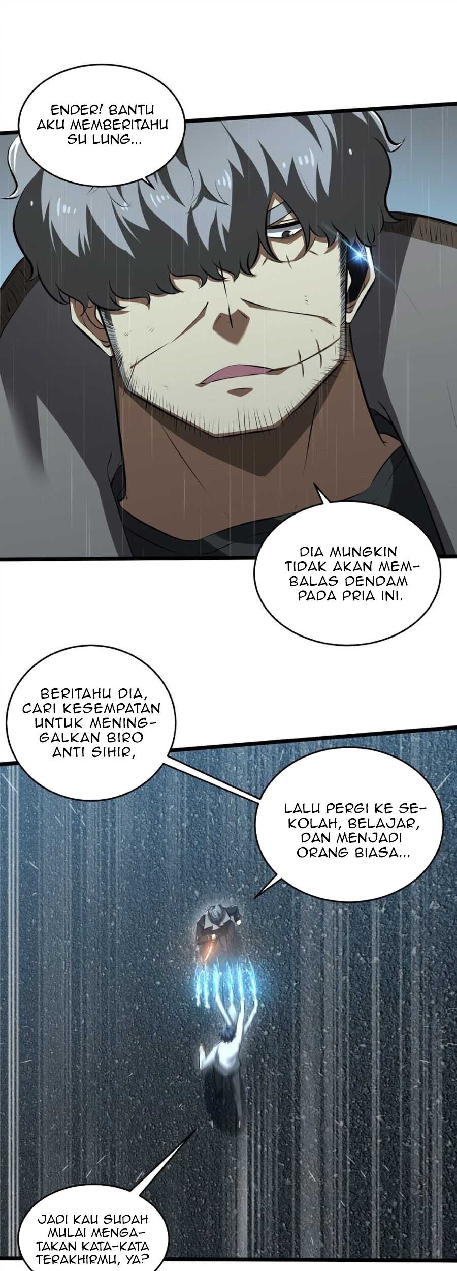 Halaman 46 dari 60
