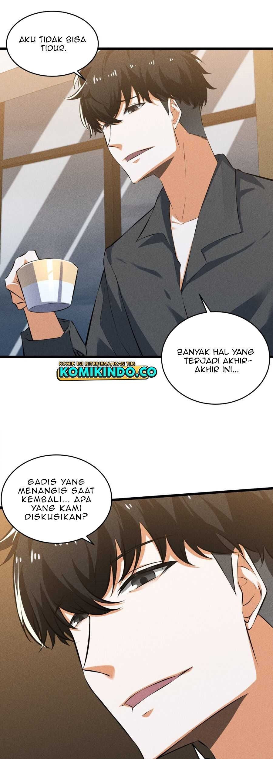 Halaman 52 dari 60
