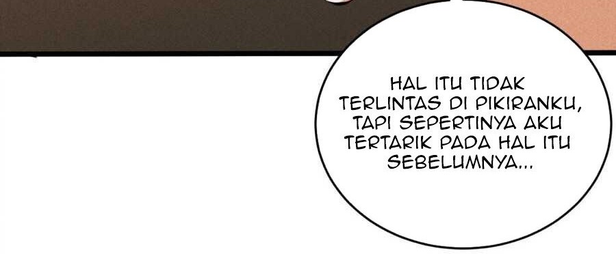 Halaman 53 dari 60