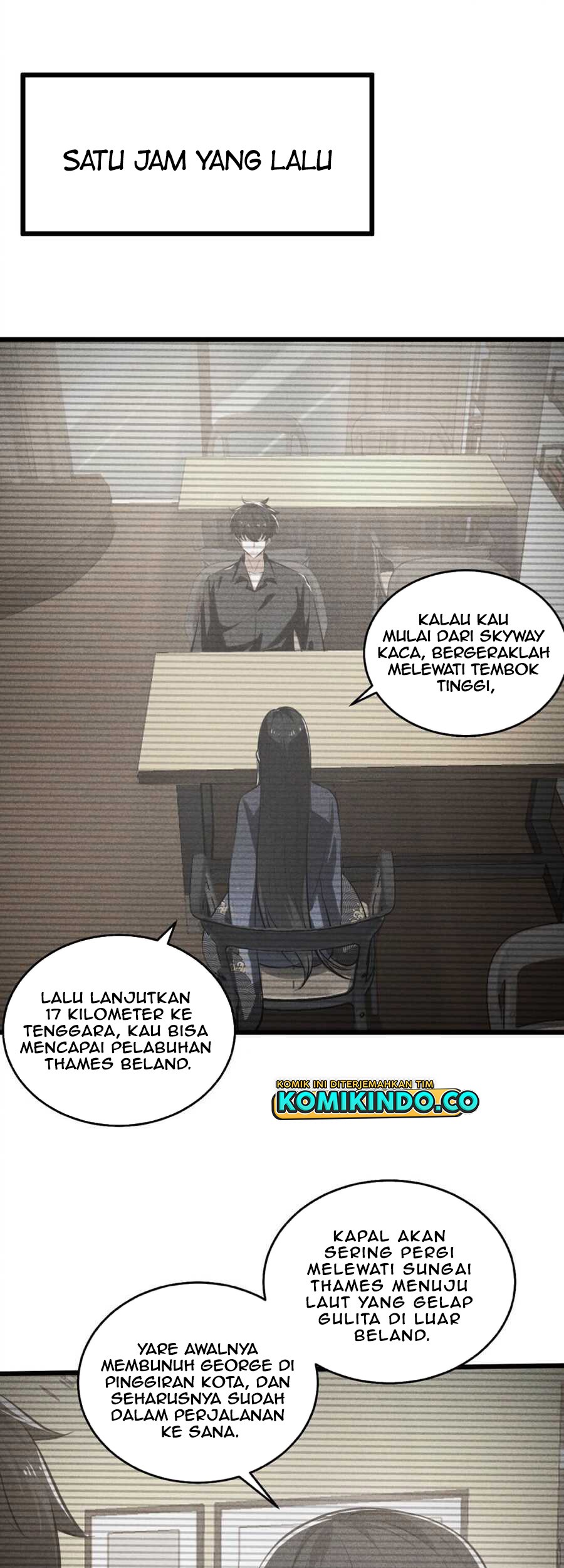 Halaman 16 dari 57