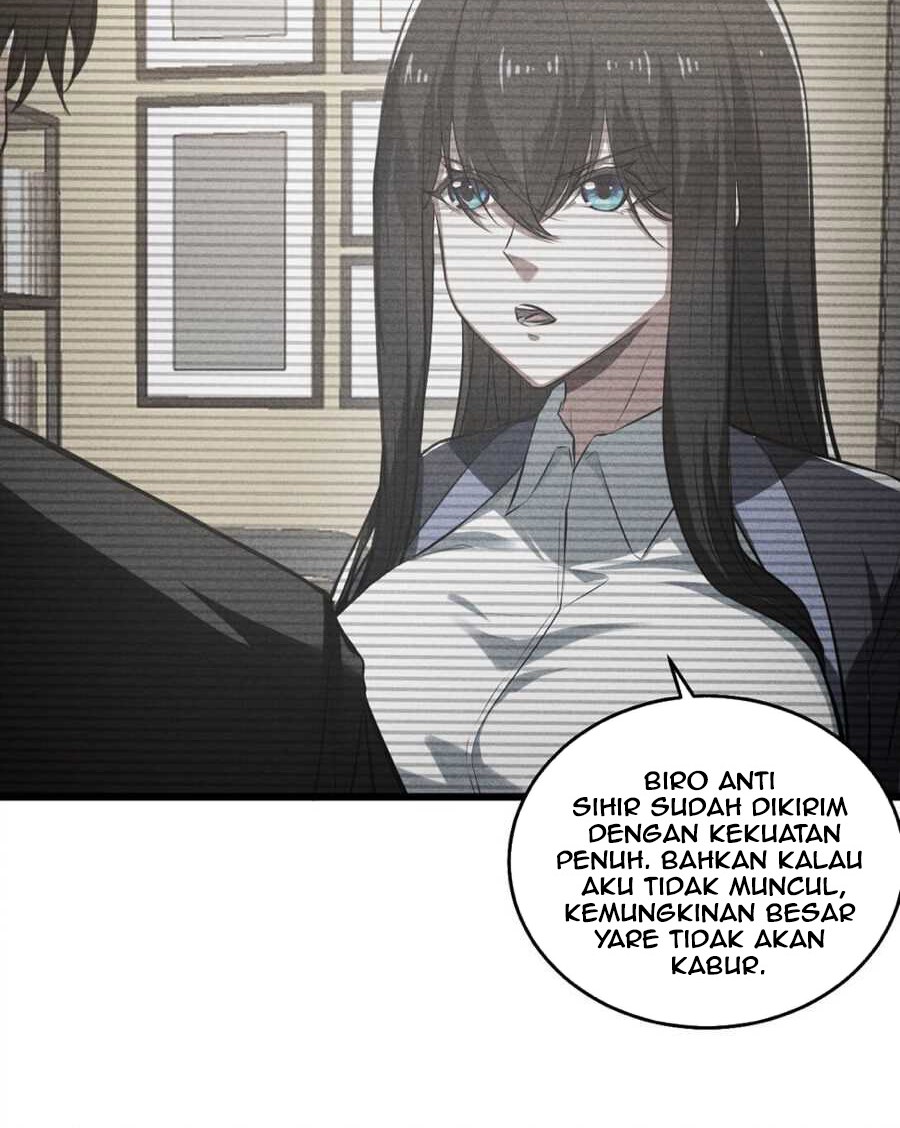 Halaman 17 dari 57