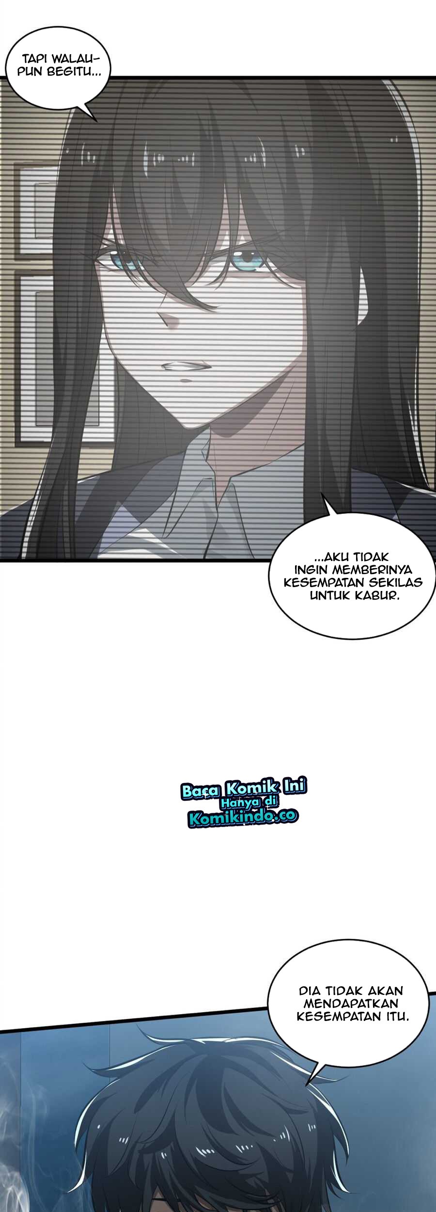 Halaman 18 dari 57