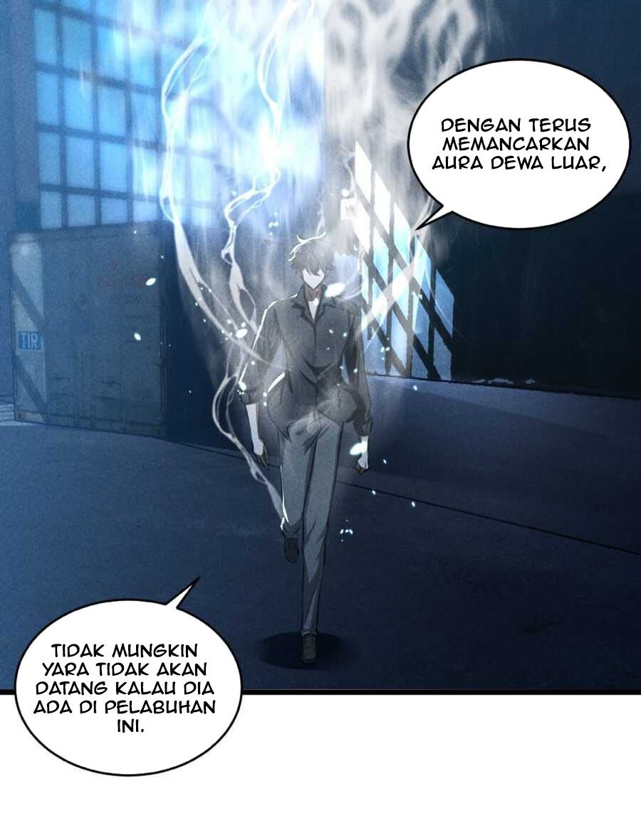 Halaman 21 dari 57