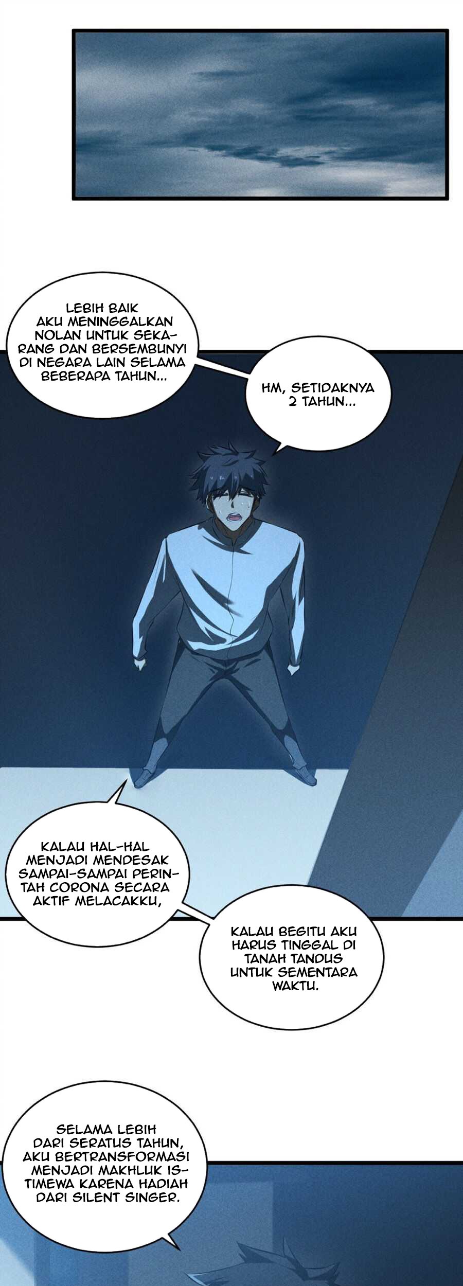 Halaman 22 dari 57