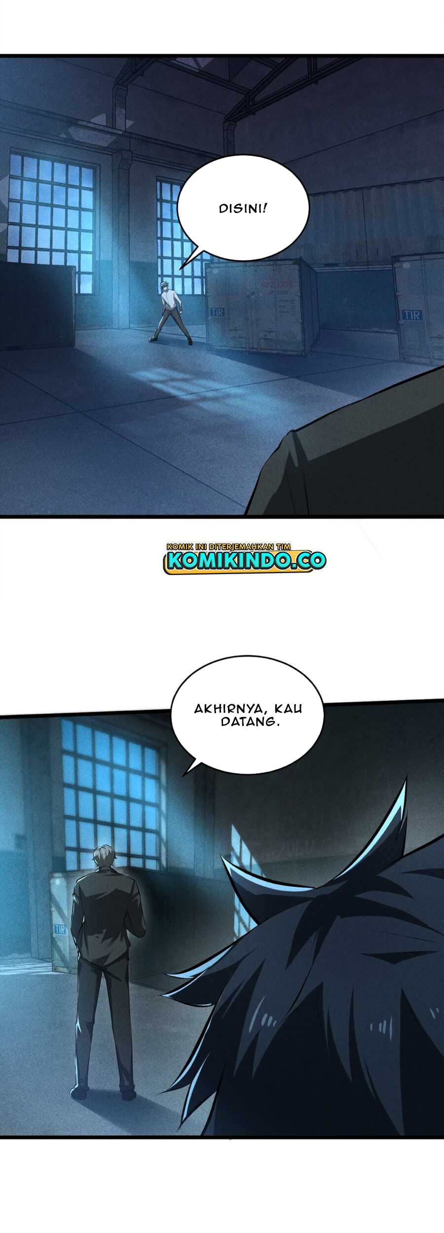 Halaman 26 dari 57