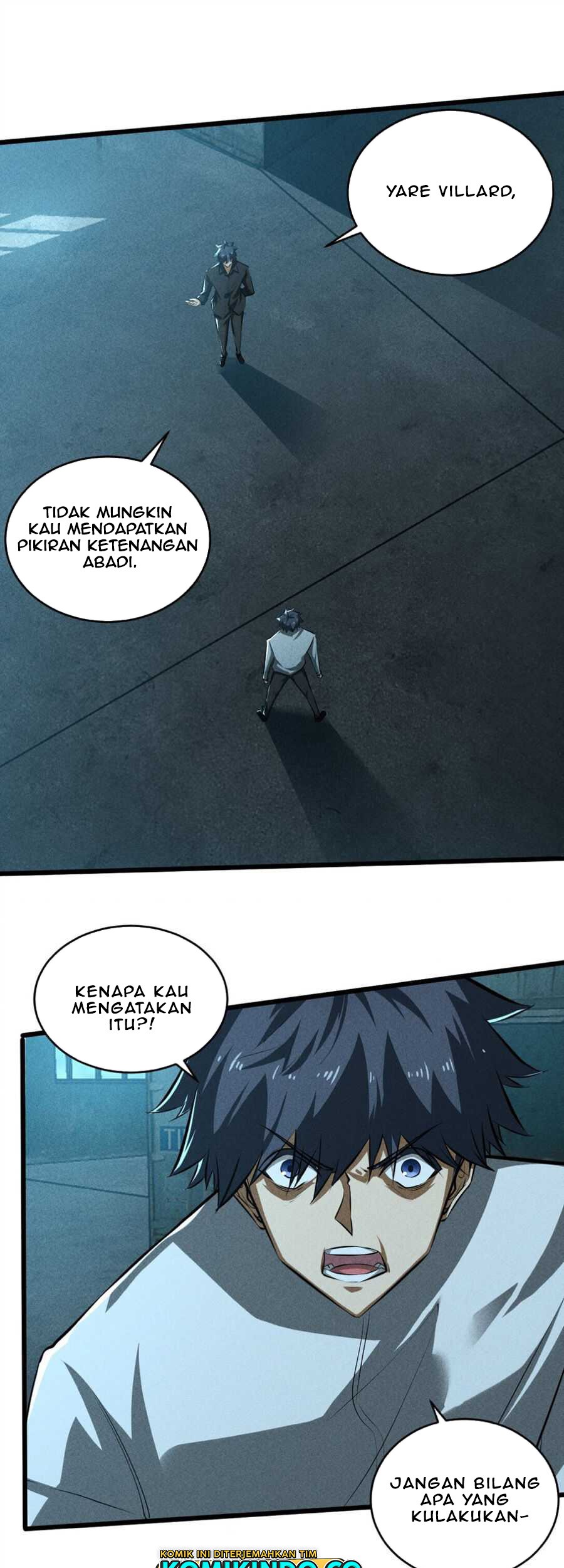 Halaman 30 dari 57