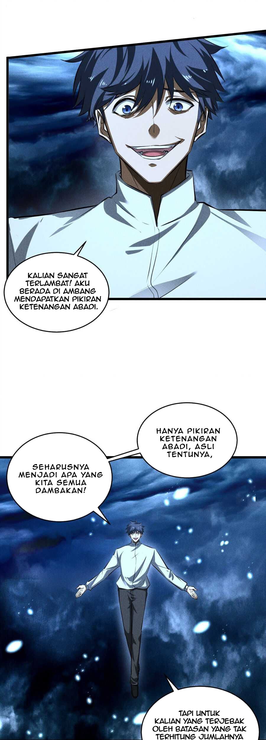 Halaman 40 dari 57