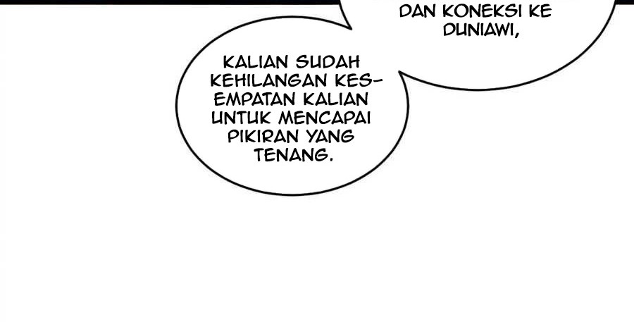 Halaman 41 dari 57