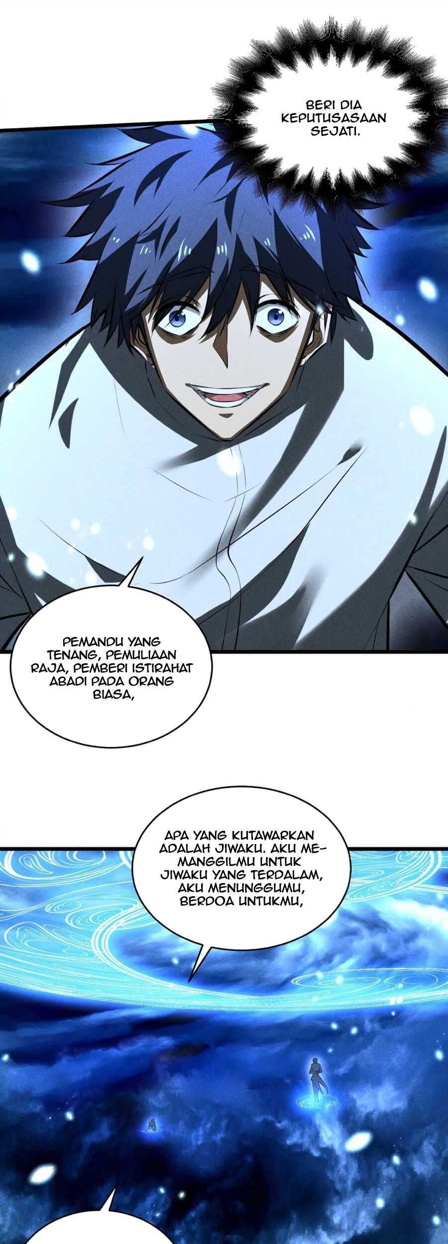 Halaman 46 dari 57