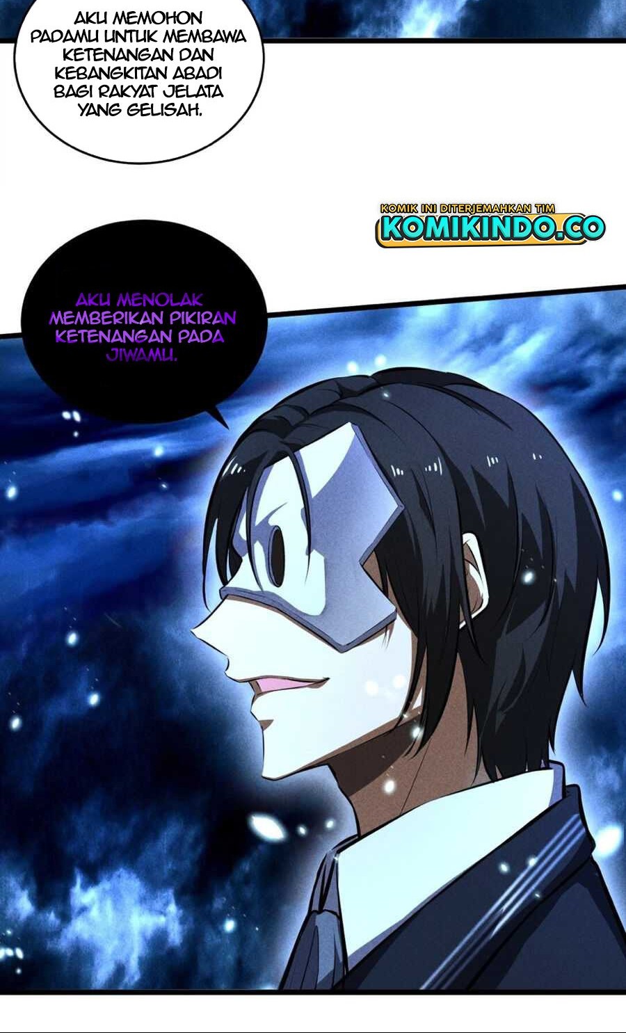 Halaman 47 dari 57