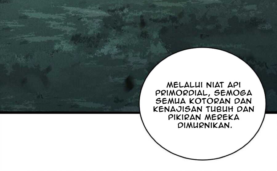 Halaman 13 dari 49
