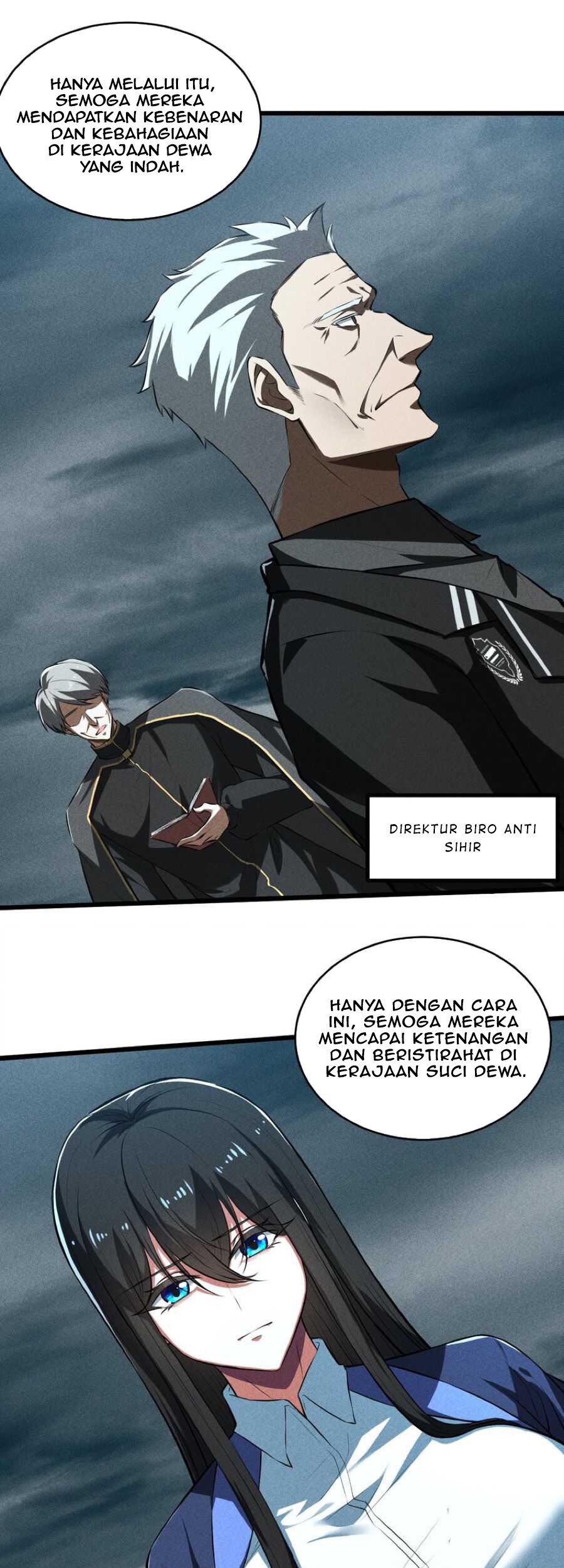 Halaman 14 dari 49