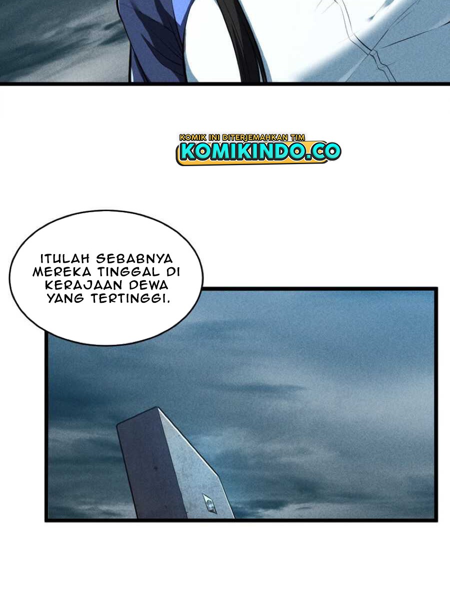 Halaman 15 dari 49