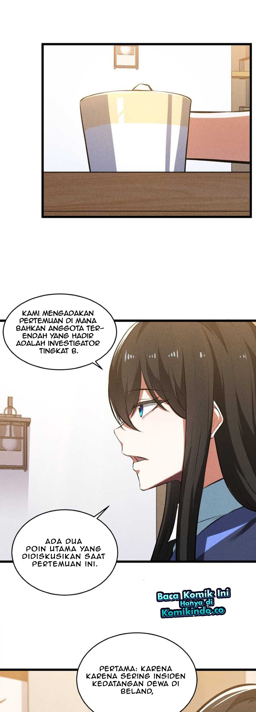 Halaman 21 dari 49