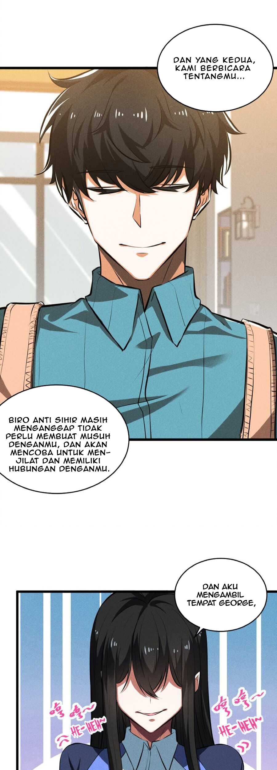 Halaman 23 dari 49
