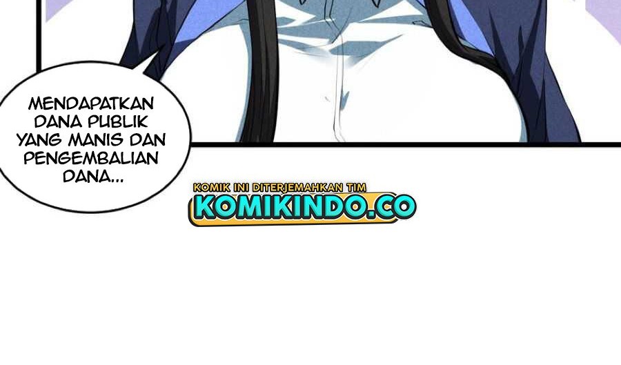 Halaman 24 dari 49