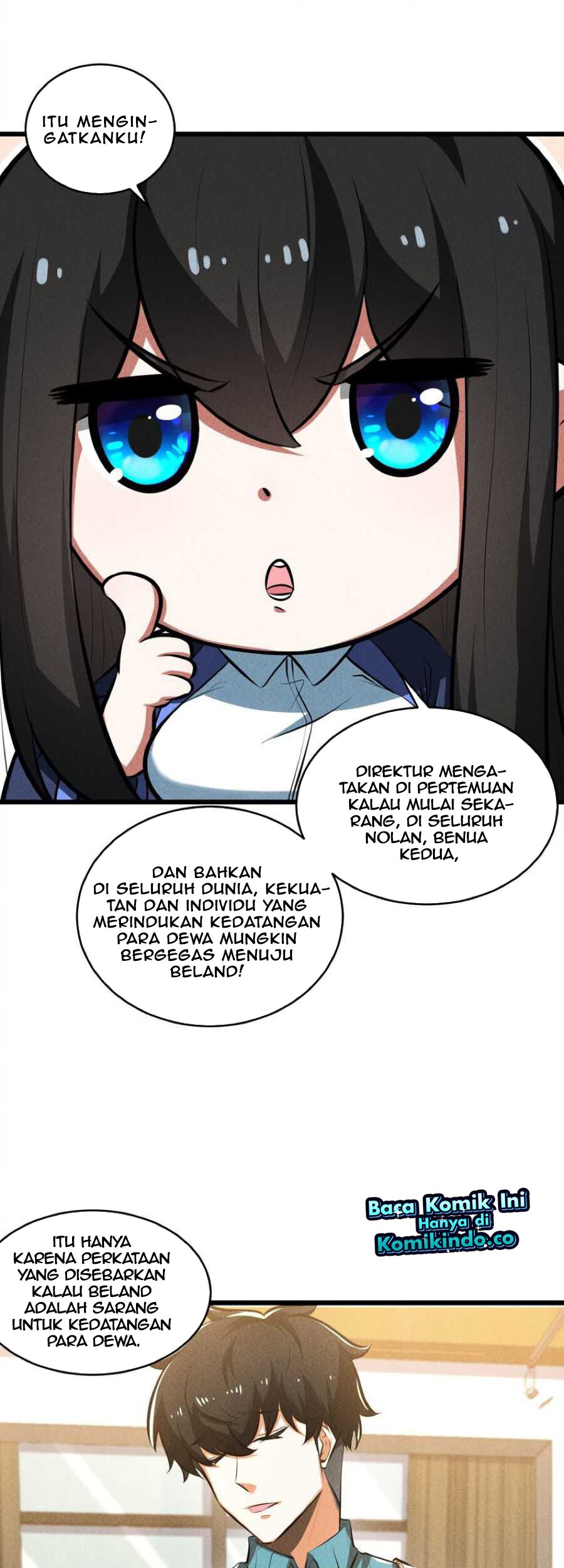Halaman 27 dari 49