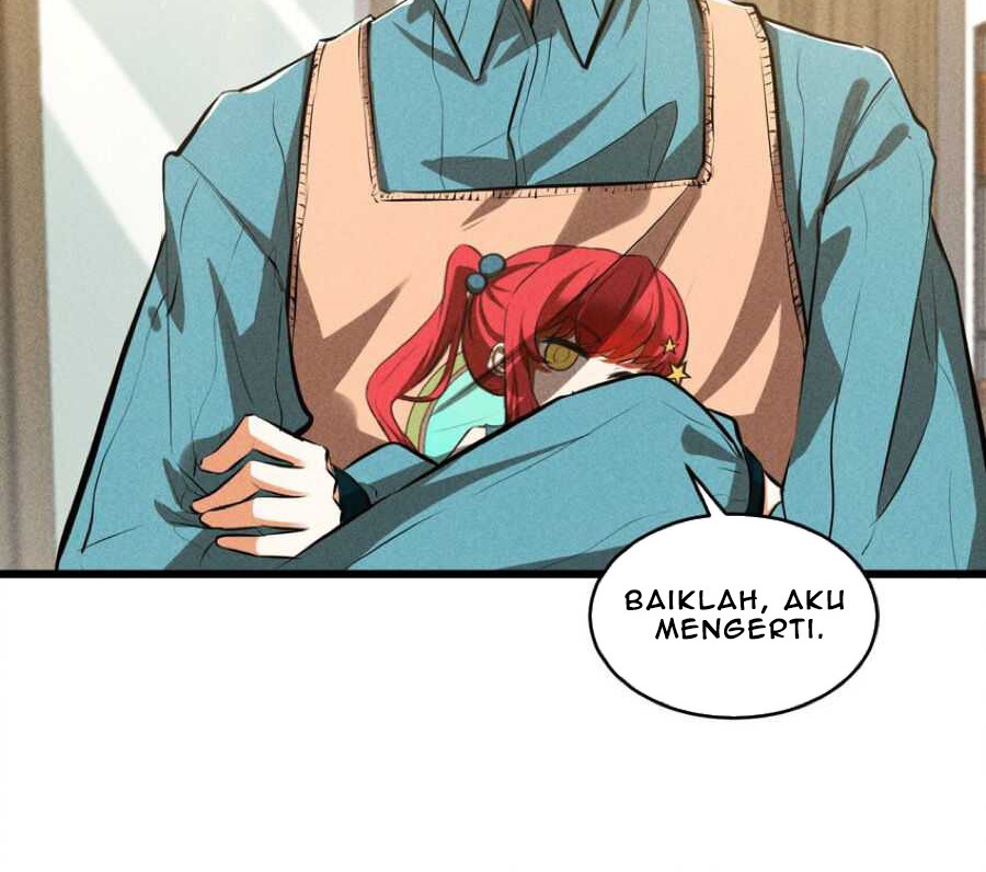 Halaman 28 dari 49