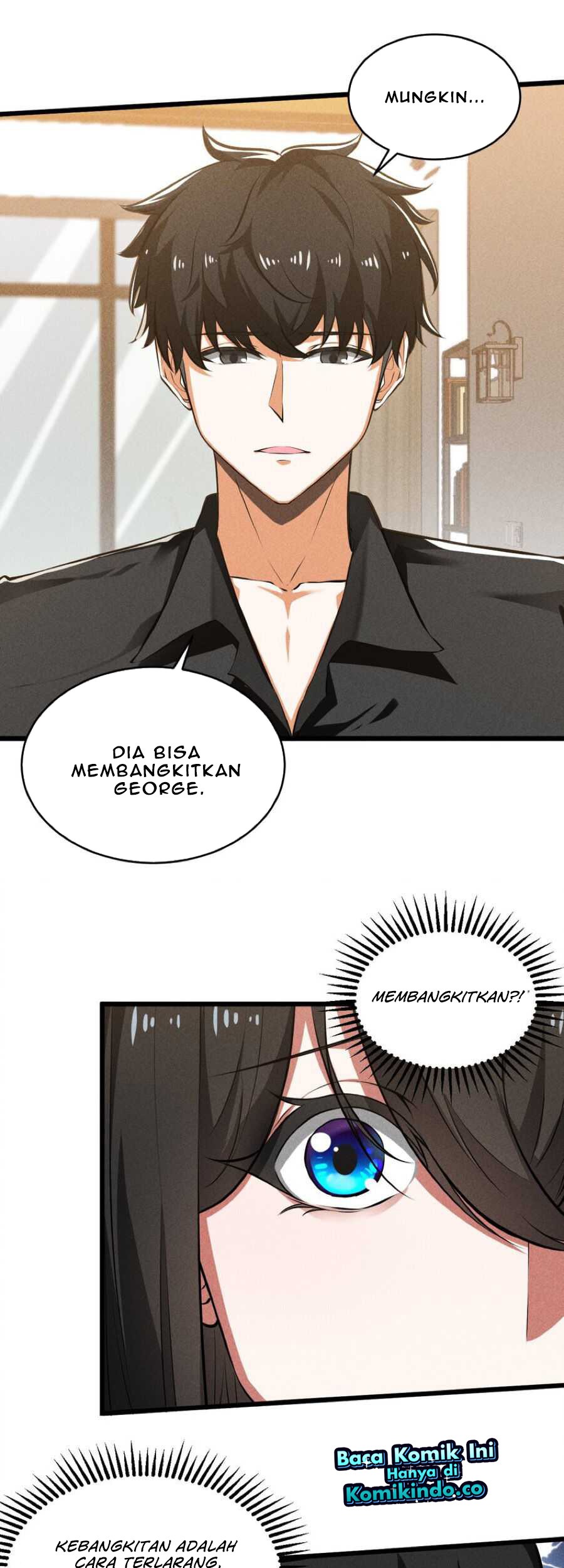 Halaman 4 dari 49