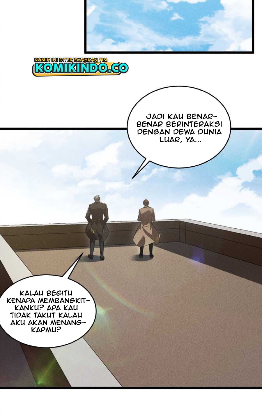 Halaman 32 dari 49