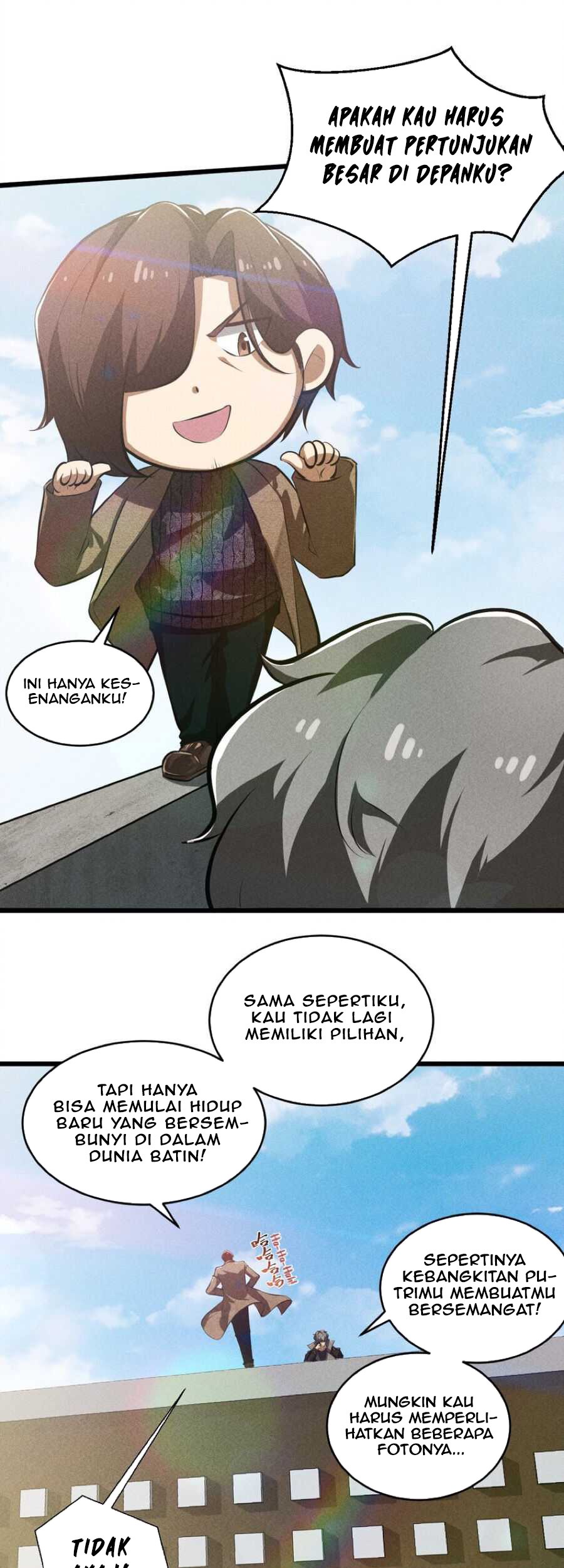 Halaman 37 dari 49