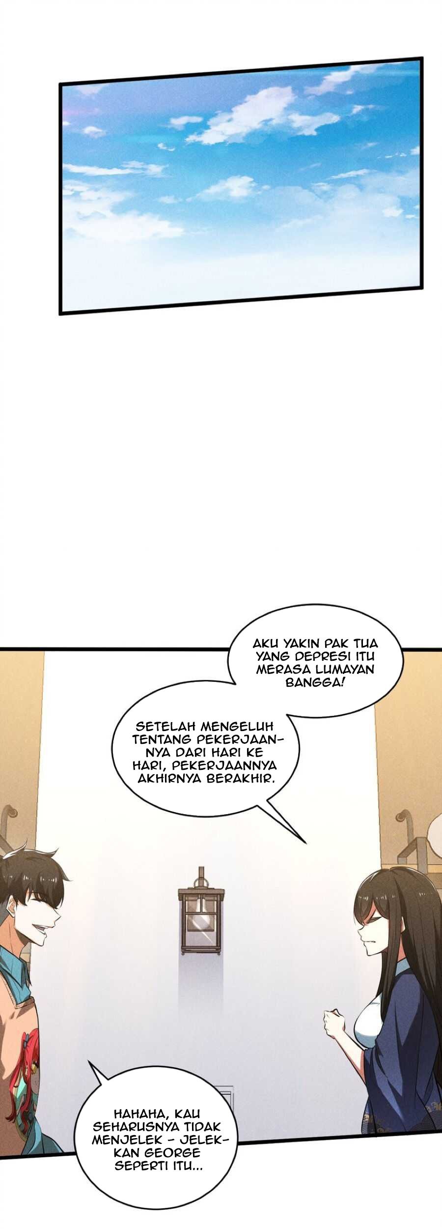 Halaman 39 dari 49