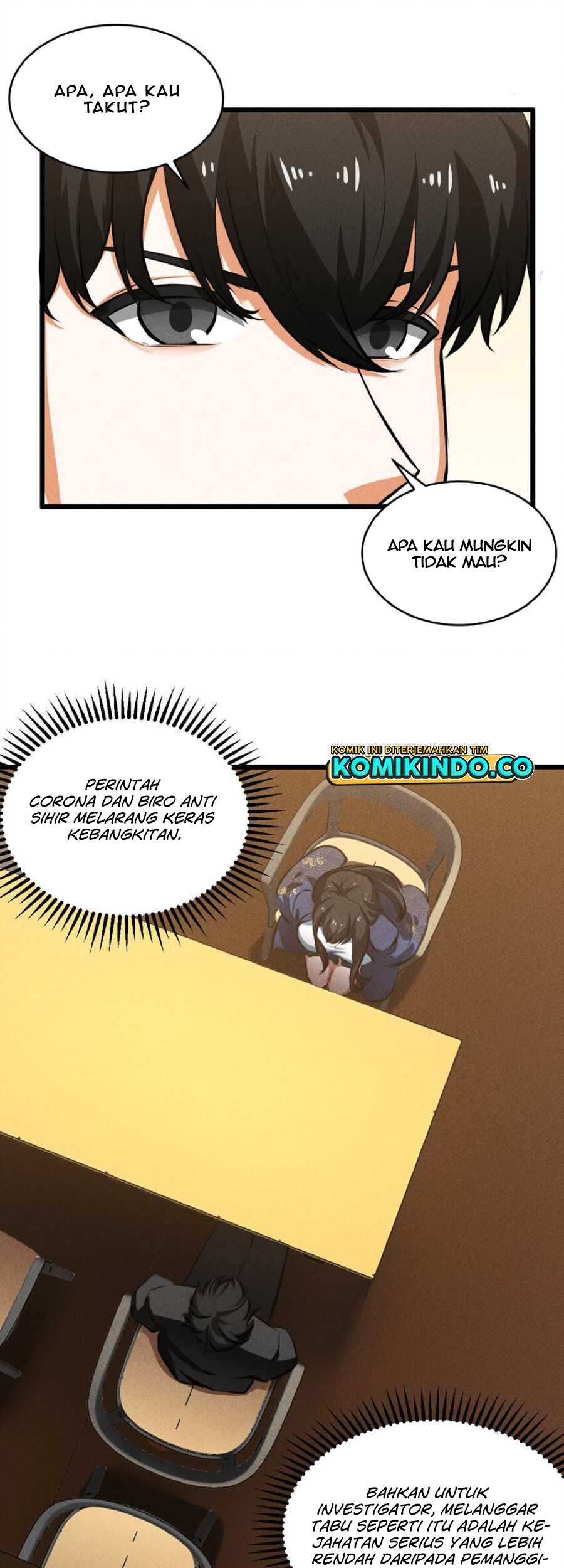 Halaman 6 dari 49