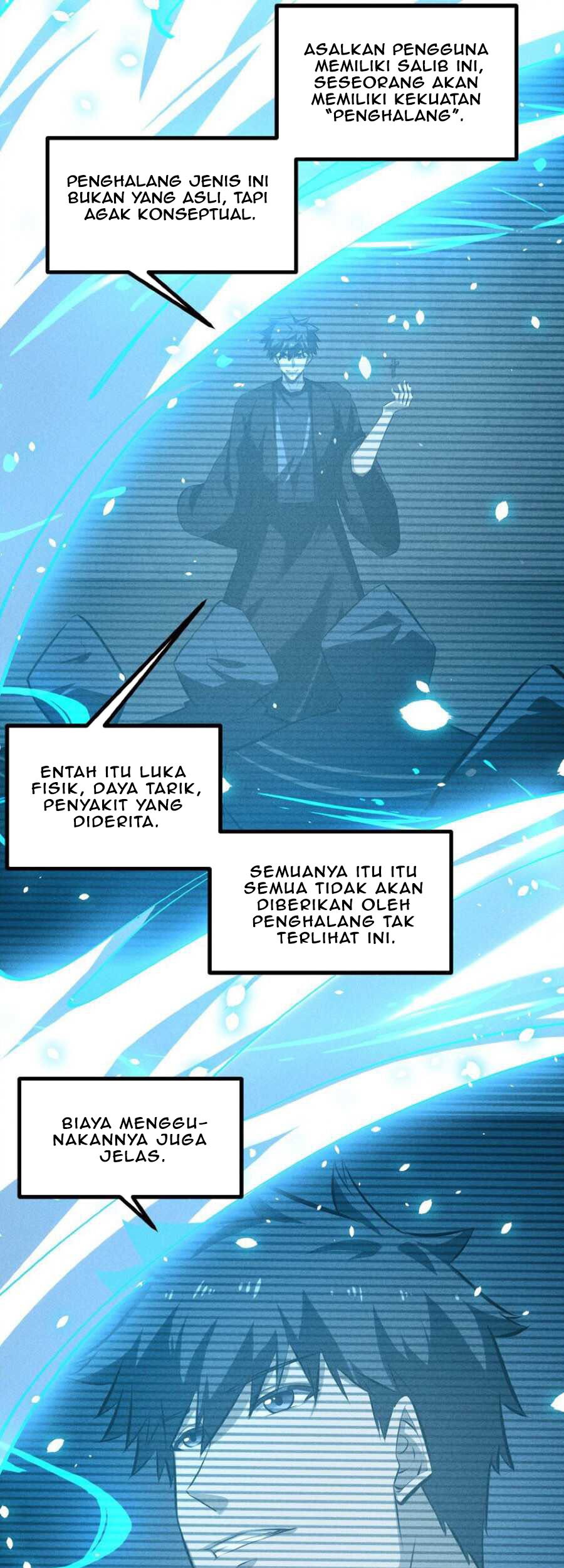Halaman 12 dari 53