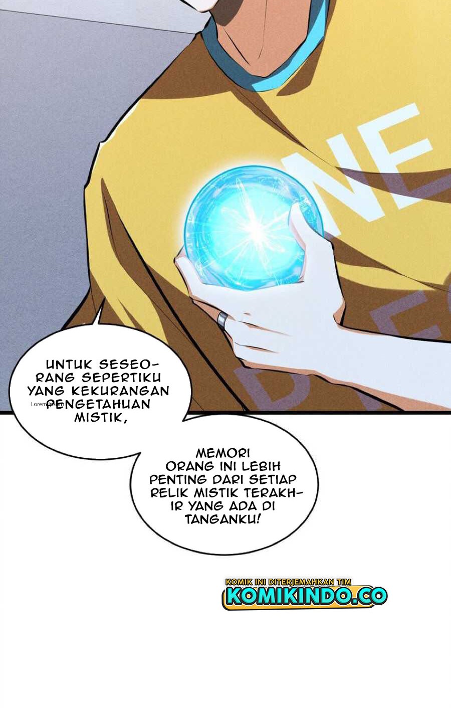 Halaman 15 dari 53