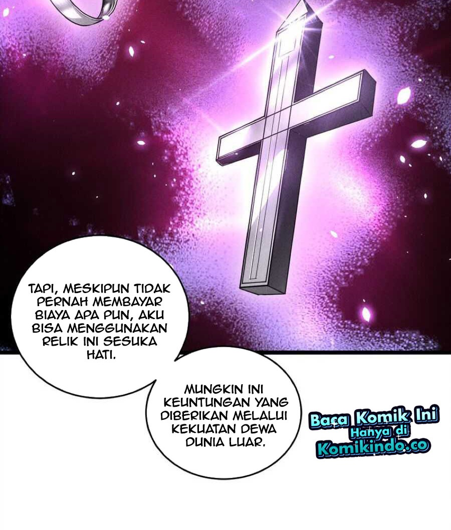 Halaman 17 dari 53