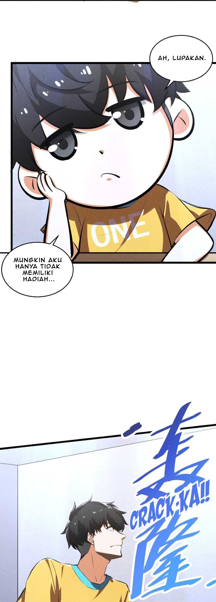 Halaman 20 dari 53
