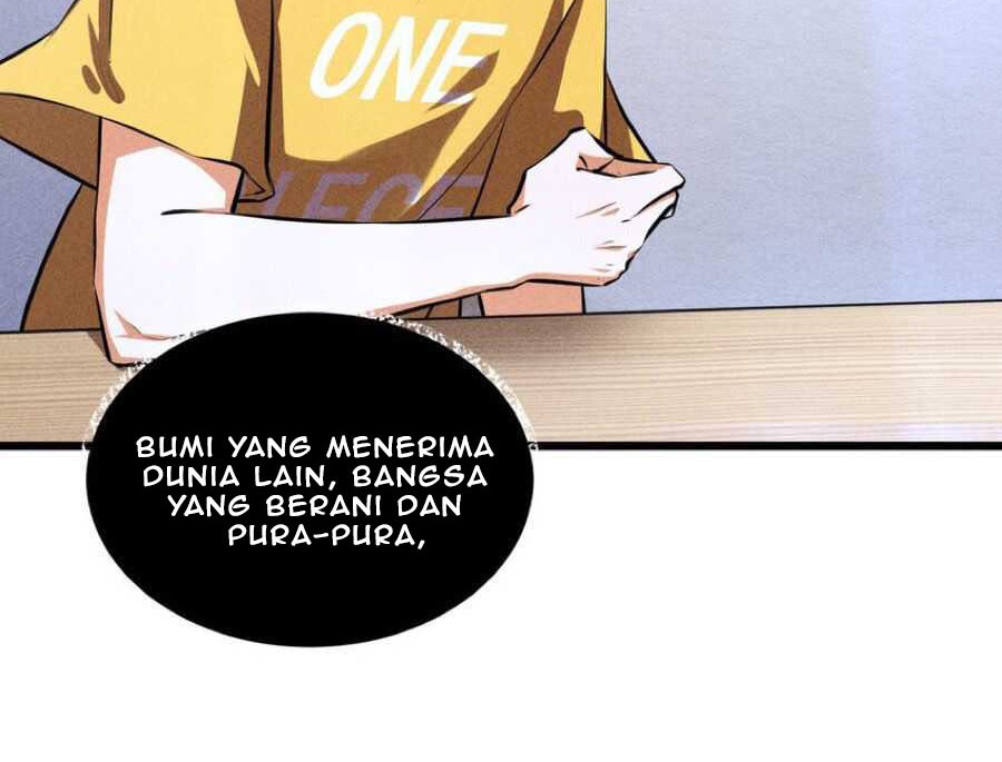 Halaman 21 dari 53