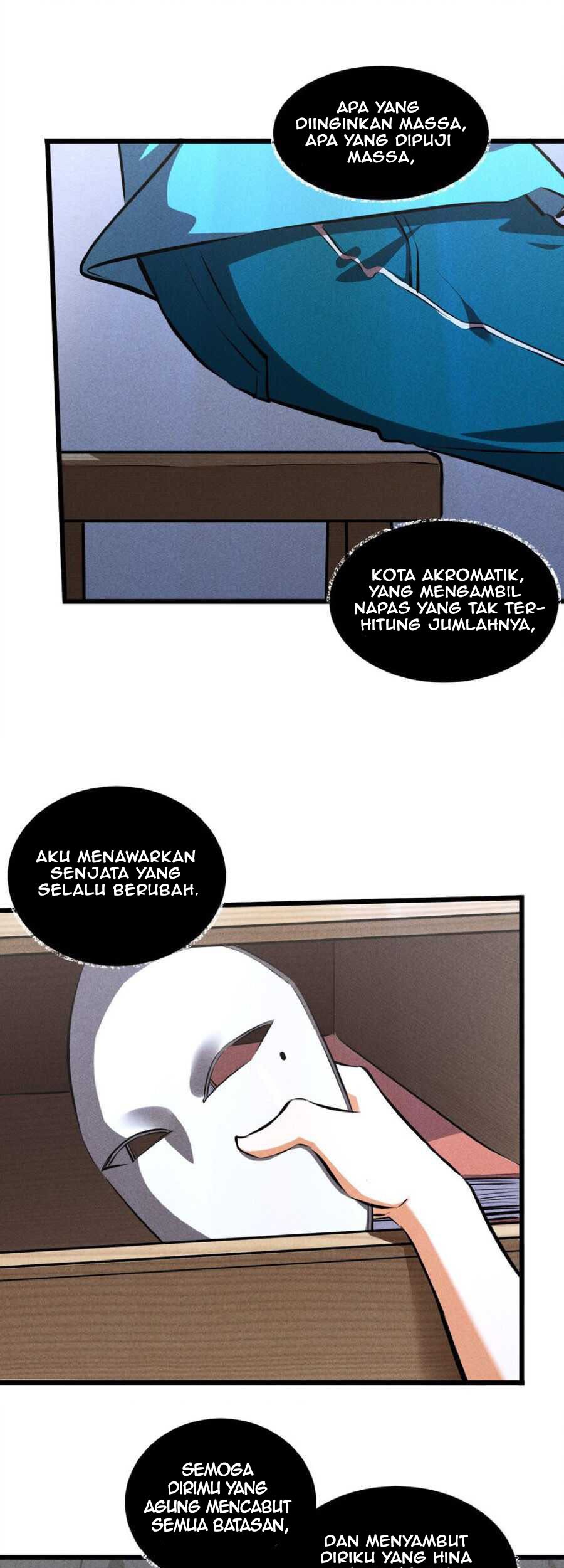 Halaman 22 dari 53