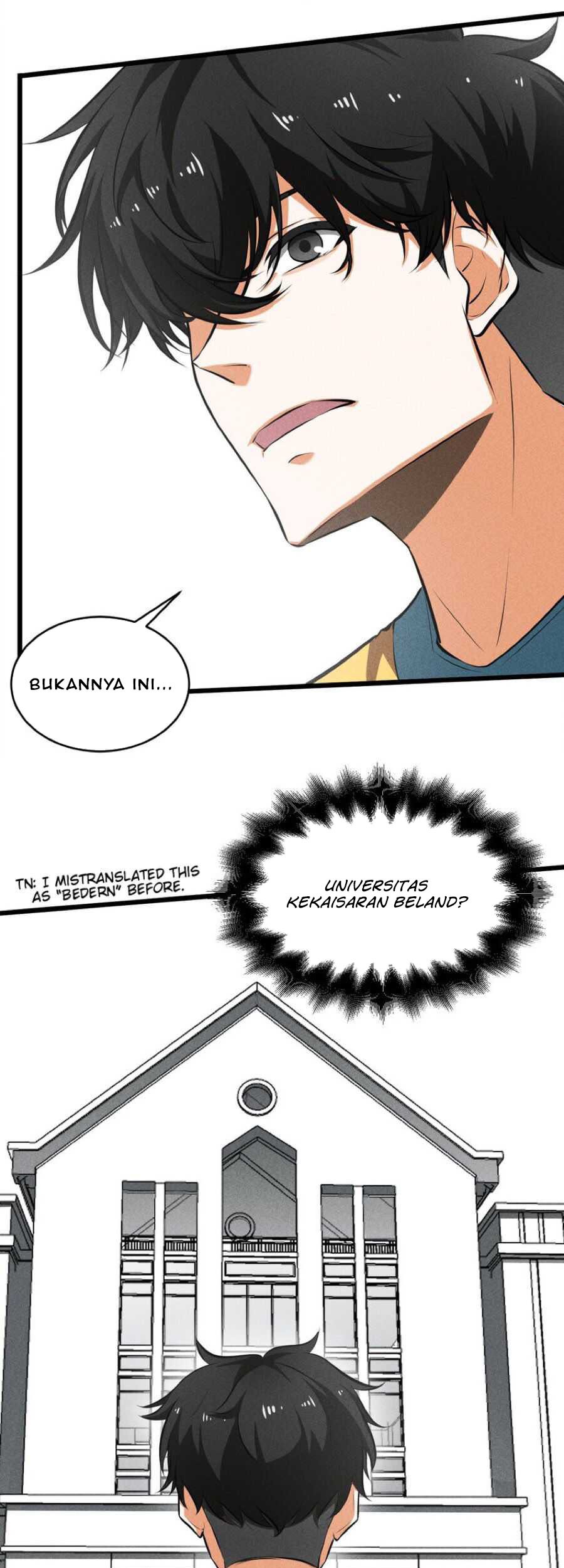 Halaman 28 dari 53