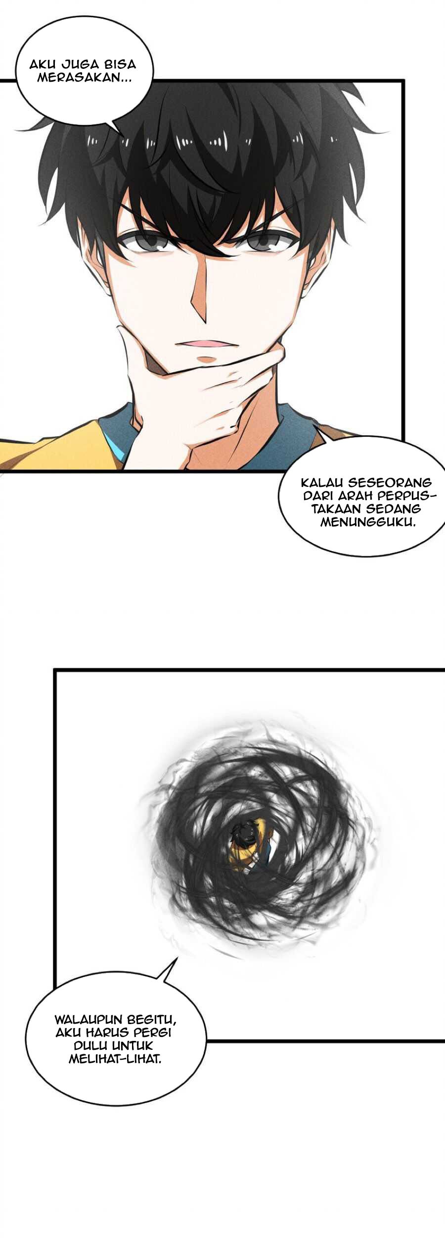 Halaman 32 dari 53