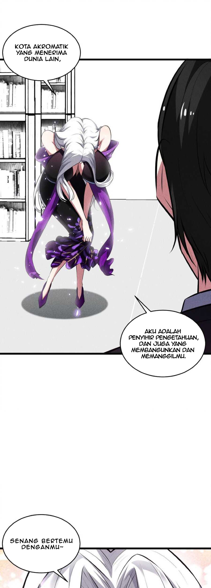 Halaman 40 dari 53