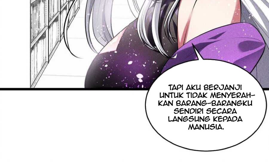 Halaman 43 dari 53
