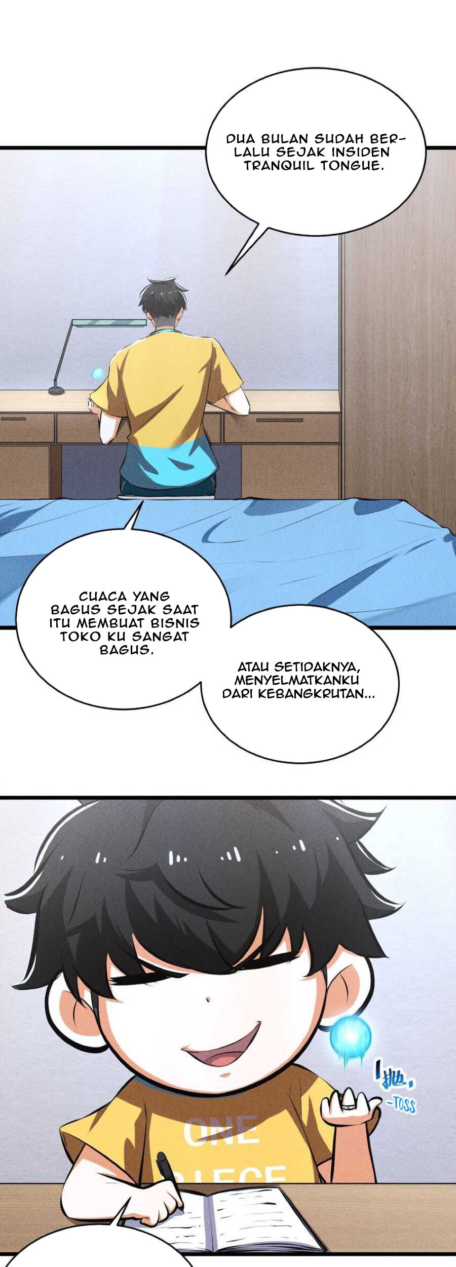 Halaman 8 dari 53