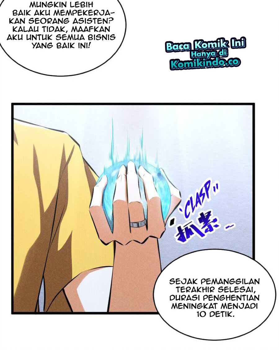 Halaman 9 dari 53