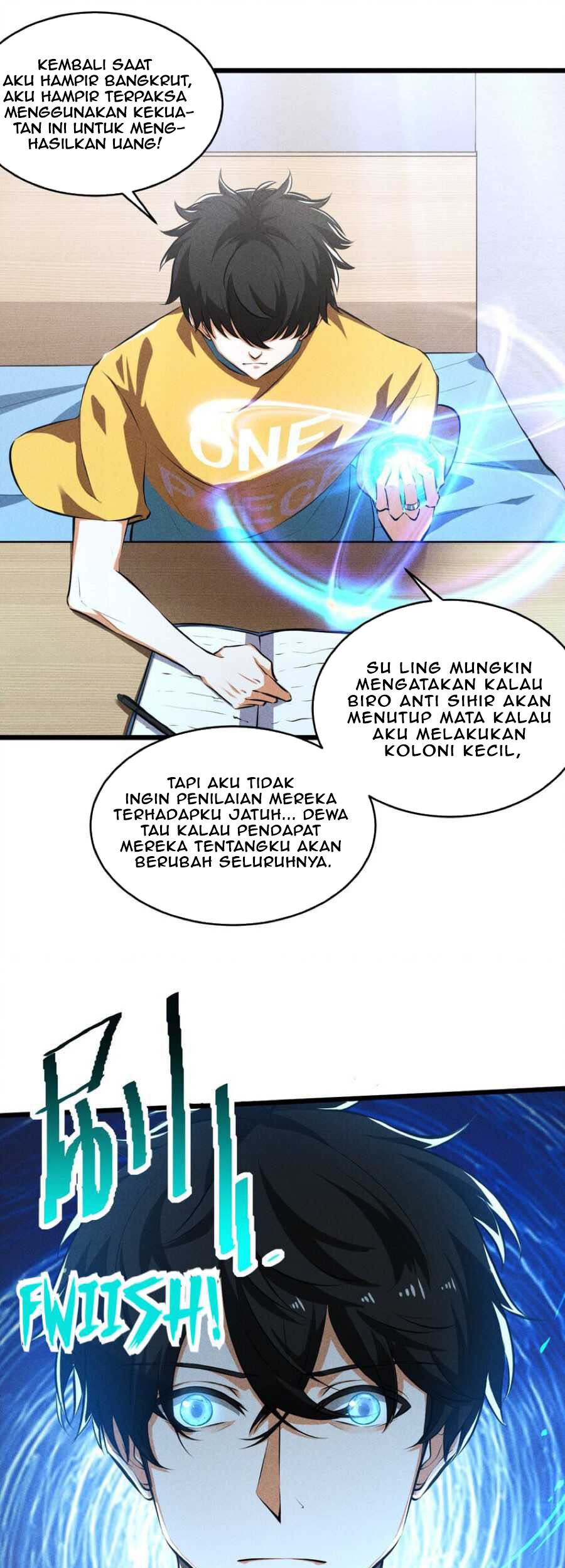 Halaman 10 dari 53