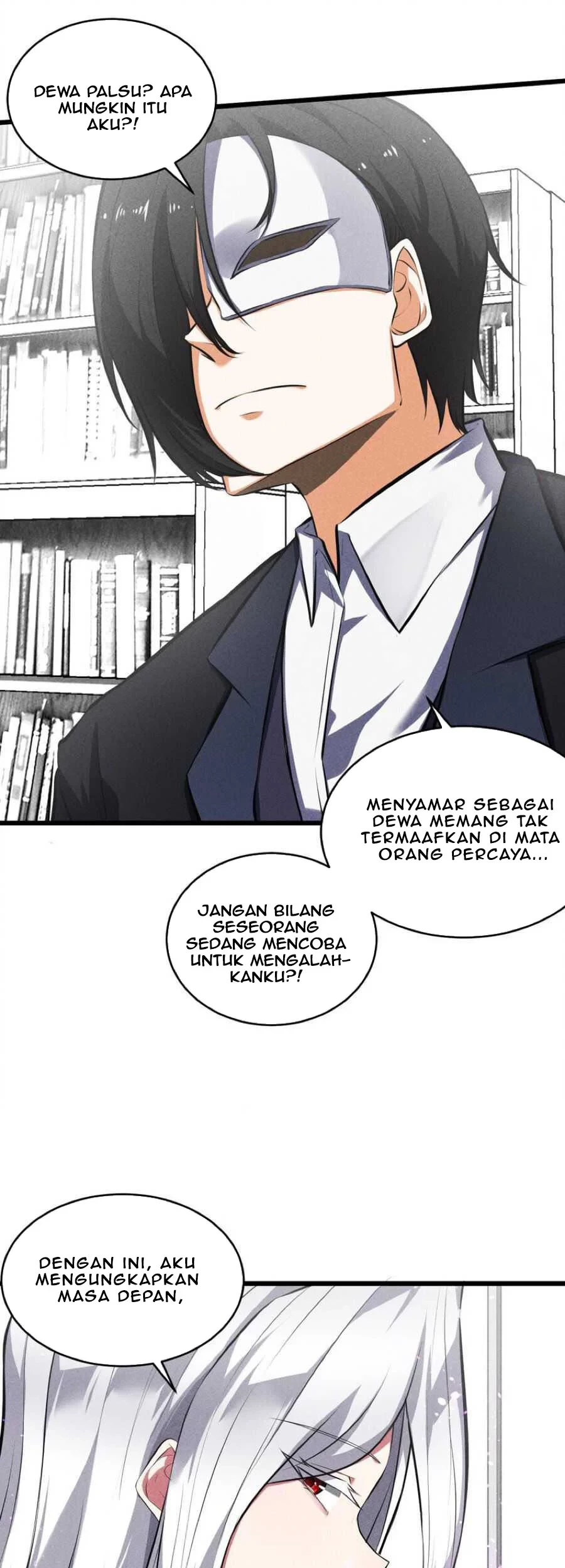 Halaman 12 dari 57