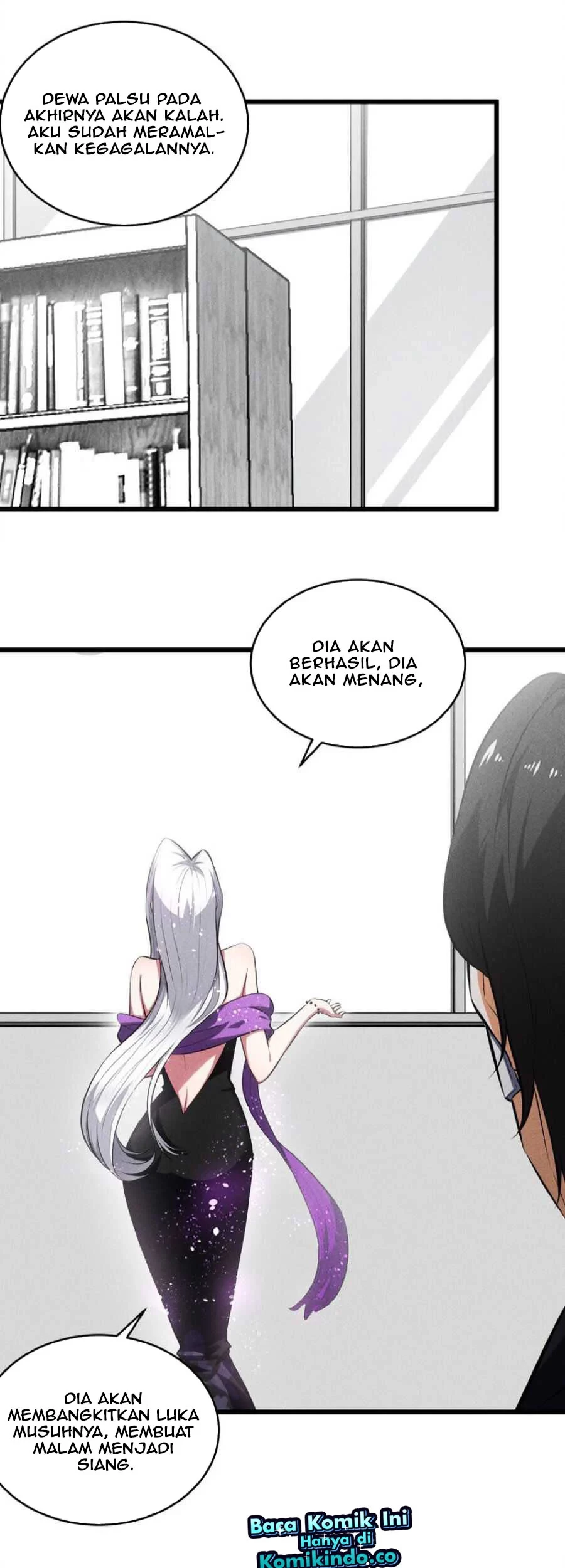 Halaman 14 dari 57